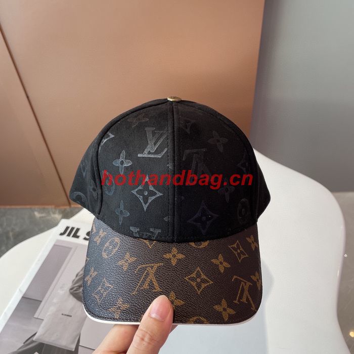 Louis Vuitton Hat LVH00187 Louis Vuitton Hat LVH00187